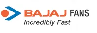 Bajaj