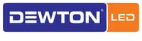 Dewton