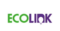 Ecolink