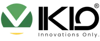 IKIO