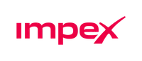 Impex