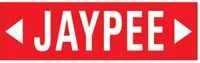 Jaypee