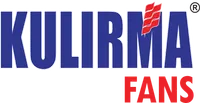 Kulirma