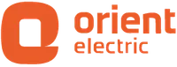 Orient