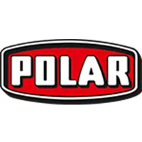 Polar