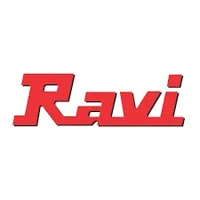 Ravi Fan