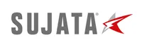 Sujata