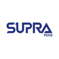 Supra