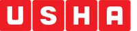 Usha