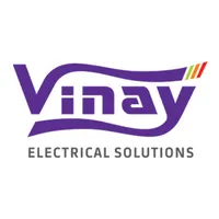 Vinay Electrical Solutions
