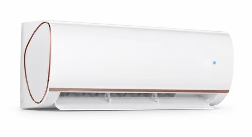 AC Trims — Application