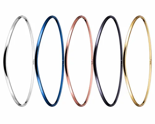 AC Trims — Product