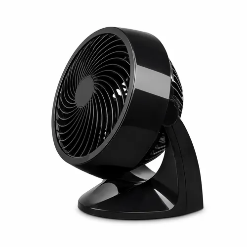 Air Circulators