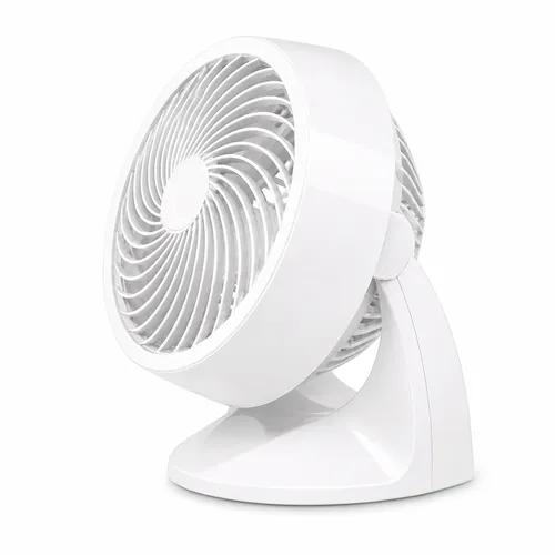 Air Circulators