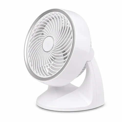 Air Circulators