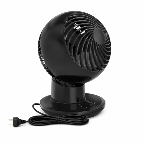 Air Circulators