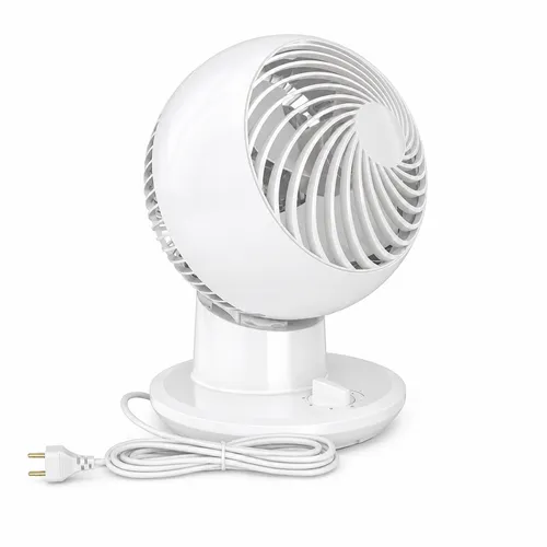 Air Circulators