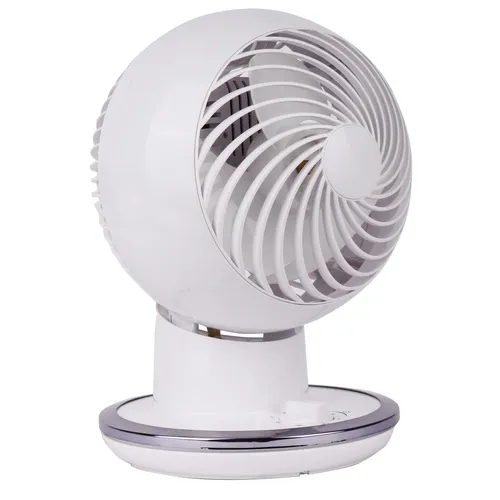 Air Circulators