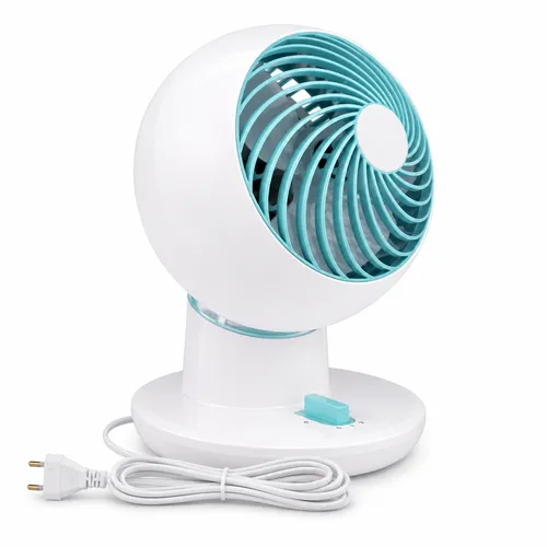 Air Circulators