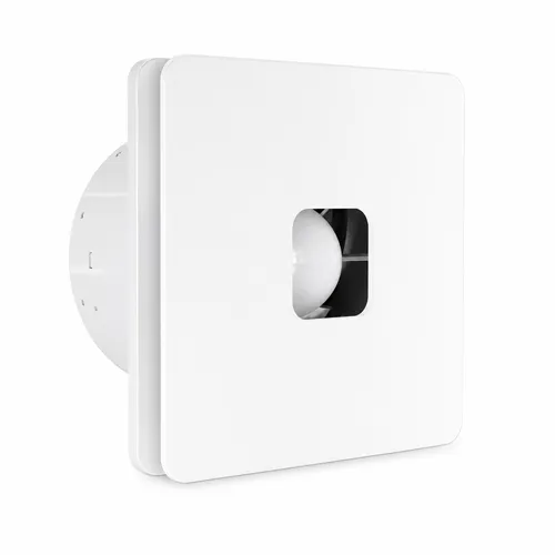Premium Cata Series