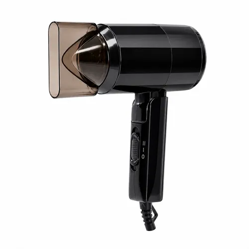 Personal Use Hair Dryers