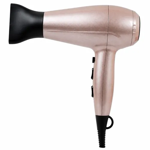 Professional Hair Dryers