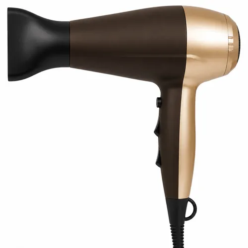 Professional Hair Dryers