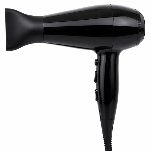Professional Hair Dryers