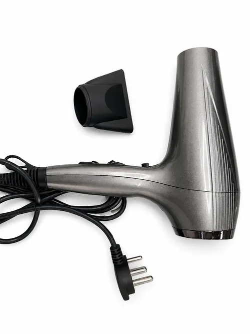 Professional Hair Dryers
