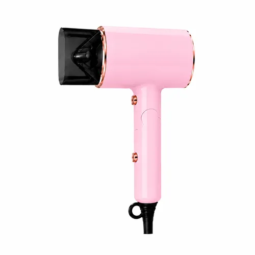 Professional Hair Dryers (1800W+)