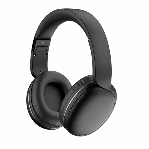 Headphone Components — Application