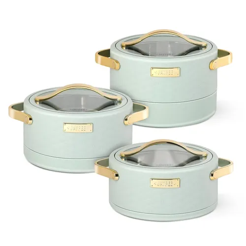 Kitchenware Components