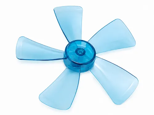 Blades
