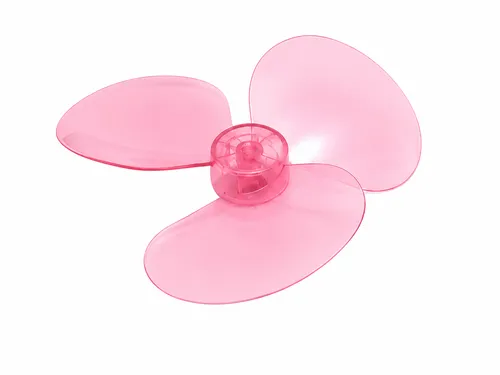 Blades
