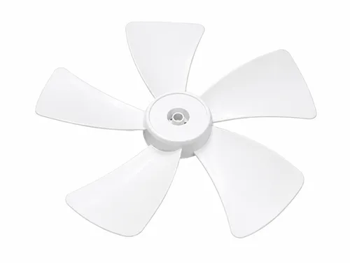 Blades