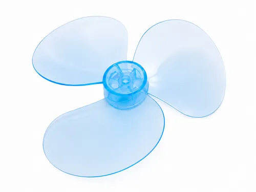 Blades