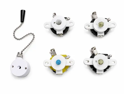 Switches