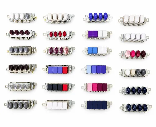 Switches